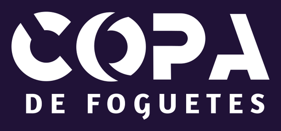 Copa de Foguetes